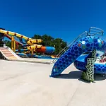 Yoya בית נופש