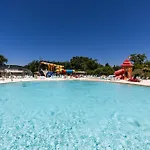 Yoya בית נופש לנטון