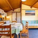 Yoya * Lanton