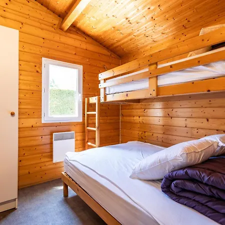 Chalet Yoya