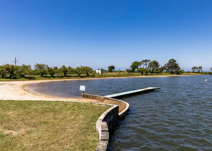 Yoya Σαλέ Lanton